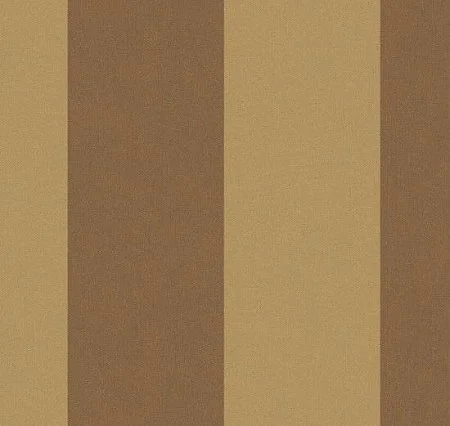 Обои Loymina  Renaissance NK3, 010 в Нижнем Тагиле