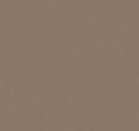 Обои Loymina Денди KN7 002/2 в Нижнем Тагиле