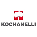 Инженерная доска Kochanelli купить в Нижнем Тагиле по выгодной цене Инженерная доска Kochanelli в Нижнем Тагиле