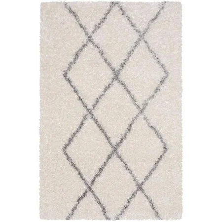 Ковер Синтелон Pleasure 1,20х1,70 04VMV Прямоугольник в Нижнем Тагиле