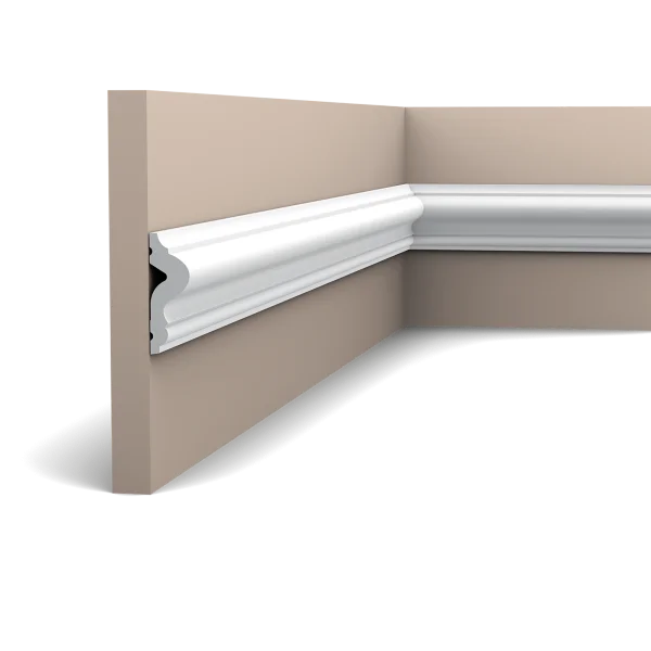 Молдинг Orac PX175 (50*17*2000 мм) в Нижнем Тагиле