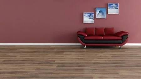 Ламинат Kronopol Platinium Slim 2048 Barbacan Oak в Нижнем Тагиле