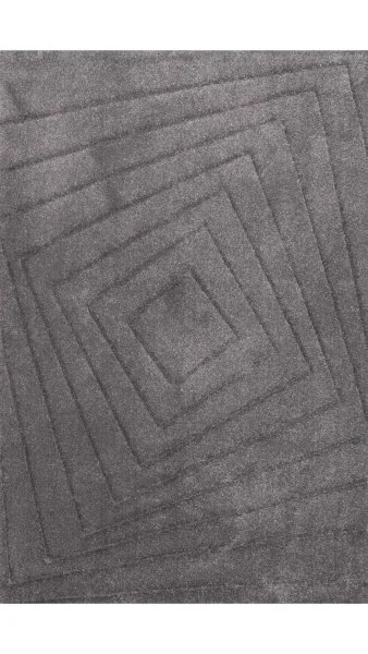 Ковер Синтелон Vegas Home 2,00х2,90 C3GGG Прямоугольник в Нижнем Тагиле