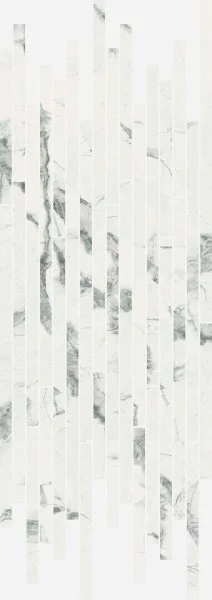 Керамогранит Italon Шарм Делюкс Инвизибл 26х75 Стрип (Люкс и реттифицированная) в Нижнем Тагиле