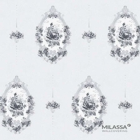 Обои Milassa Joli1, 011 в Нижнем Тагиле