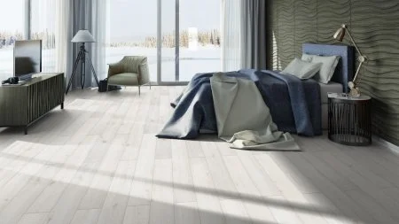 Ламинат Tarkett Cruise Celebrity (1.643м2) в Нижнем Тагиле