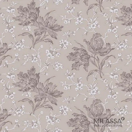Обои Milassa Classic LS2, 012 в Нижнем Тагиле