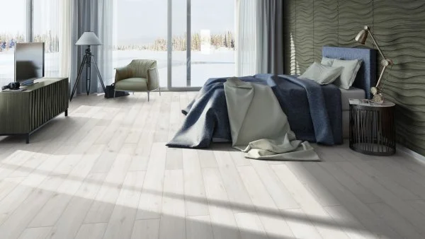 Ламинат Tarkett Cruise Celebrity (1.643м2) в Нижнем Тагиле