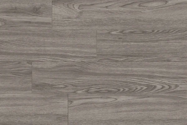 Виниловый пол Floor Factor Classic Oak Smoke Grey в Нижнем Тагиле