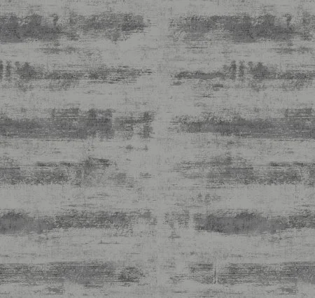 Обои Milassa Окинава OK5 011 в Нижнем Тагиле