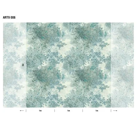 Обои Loymina Пейзаж ART9 006 в Нижнем Тагиле