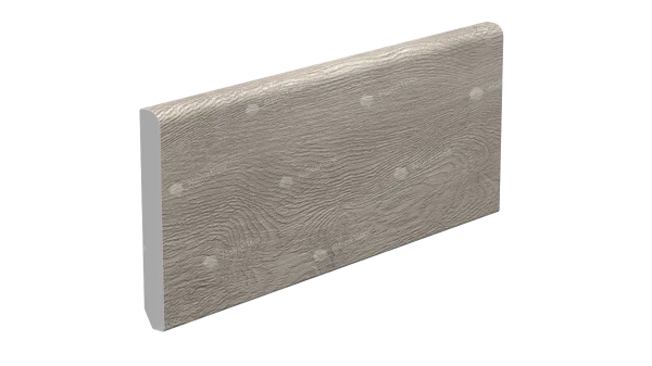 Кварцевый плинтус Alpine Floor Grand Sequoia 11-9 Карите в Нижнем Тагиле
