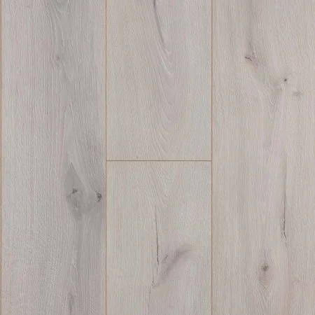 Ламинат Kastamonu Floorpan Blue Дуб Окленд в Нижнем Тагиле