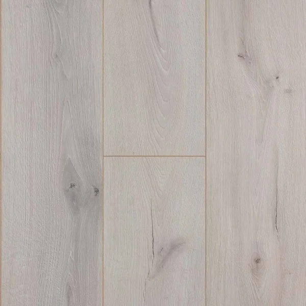 Ламинат Kastamonu Floorpan Blue Дуб Окленд в Нижнем Тагиле