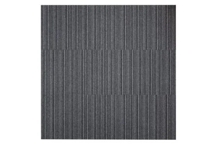 Ковровая плитка Bonkeel Space Strip в Нижнем Тагиле