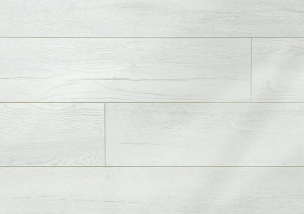 Ламинат Kronostar Arto Synergy D159817 Oak Independence 8мм 33кл в Нижнем Тагиле