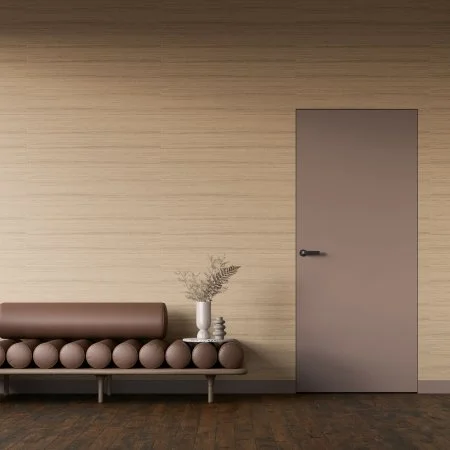 Обои Loymina Terra TER2 002 в Нижнем Тагиле