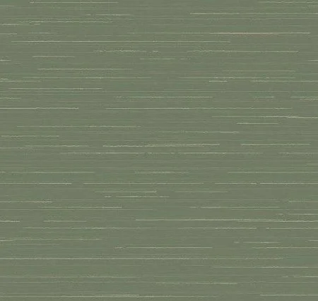 Обои Loymina Amazonia Ins9, 005/3 в Нижнем Тагиле