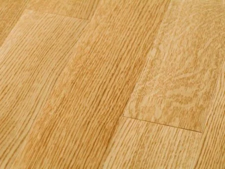 Штучный паркет Kochanelli Дуб радиал 350х70х15 мм в Нижнем Тагиле