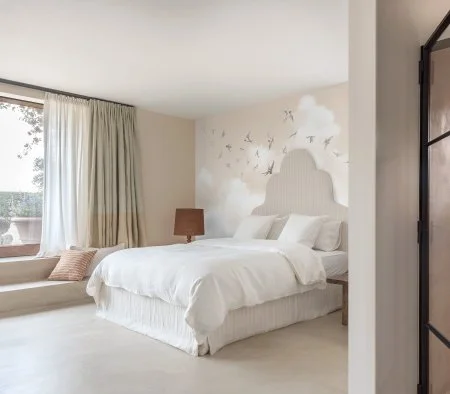 Обои Milassa Ambient Vol3 Am 11, 002 в Нижнем Тагиле