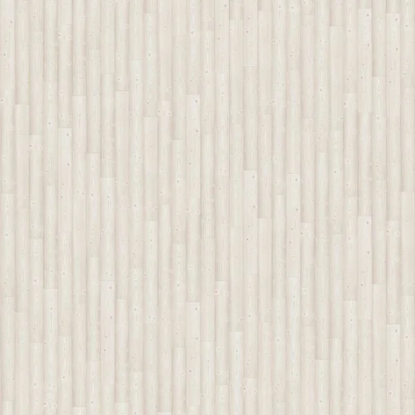 Ламинат Pergo Skara Pro Состаренная Белая Сосна L1251-03373 в Нижнем Тагиле