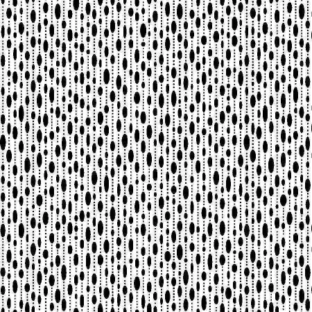 Флизелиновые обои под покраску Milassa STR 13 001 в Нижнем Тагиле