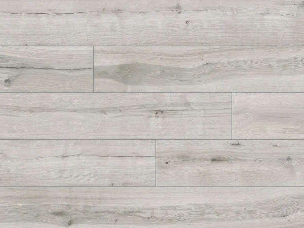 Ламинат Classen Casa Energy WR V4 Дуб Хобан 54042 33кл/8мм в Нижнем Тагиле