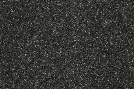 Ковровое покрытие AW Gala 97 - (4м) в Нижнем Тагиле