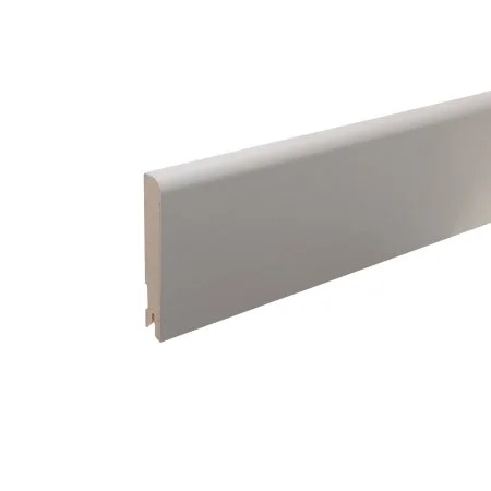Плинтус MDF Bonkeel 24068 Капучино (100х16х2400 мм) в Нижнем Тагиле