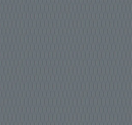 Обои Milassa Iceland ICE 5, 008 в Нижнем Тагиле