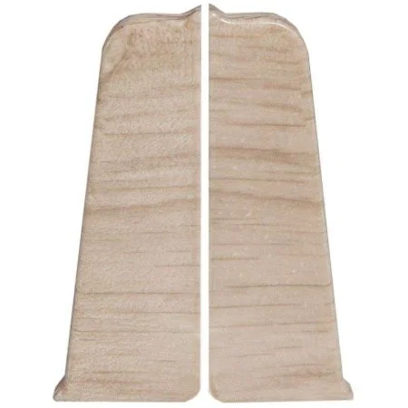 Заглушка INDO70 20 Дуб Бургос в Нижнем Тагиле