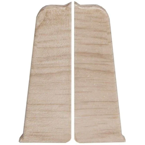 Заглушка INDO70 20 Дуб Бургос в Нижнем Тагиле