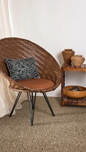 Ковровое покрытие AW Savannah 33 - (4м) в Нижнем Тагиле