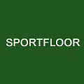 Спортивный линолеум Apoluza SportFloor купить в Нижнем Тагиле по выгодной цене Спортивный линолеум Apoluza SportFloor в Нижнем Тагиле