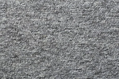 Ковровое покрытие AW Medusa 94 - (4м) в Нижнем Тагиле