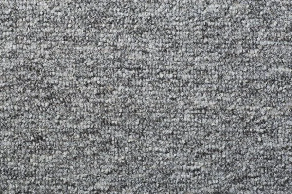 Ковровое покрытие AW Medusa 94 - (4м) в Нижнем Тагиле