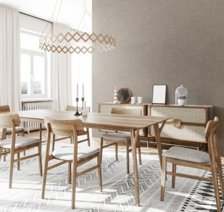 Обои Milassa Сканди Дзен JA7 002/4 в Нижнем Тагиле