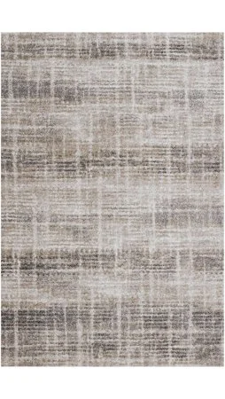 Ковер Синтелон Mondo 2,00х2,90 74GBE Прямоугольник в Нижнем Тагиле