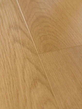 Плитка SPC Bonkeel Fine 5мм 260 в Нижнем Тагиле