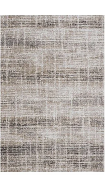 Ковер Синтелон Mondo 2,00х2,90 74GBE Прямоугольник в Нижнем Тагиле