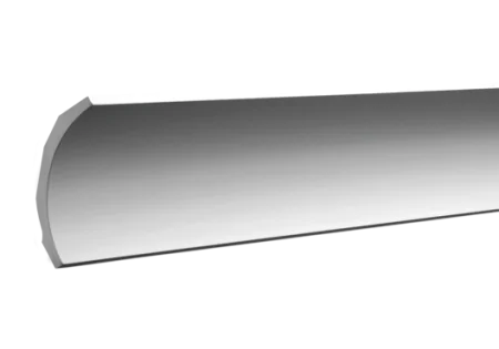 Карниз Европласт 1.50.165  2,0 м в Нижнем Тагиле