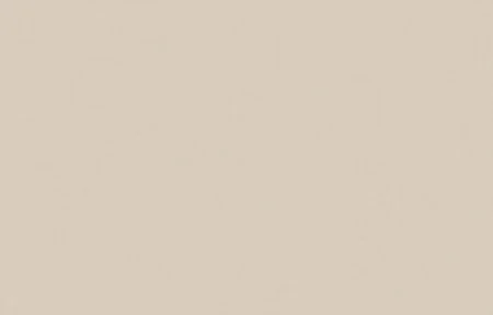 Обои Loymina Textile TXL3 002 в Нижнем Тагиле