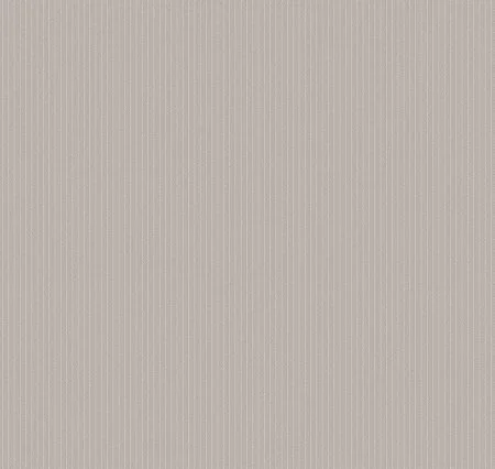 Обои Milassa Amsterdam DM 9, 012 в Нижнем Тагиле