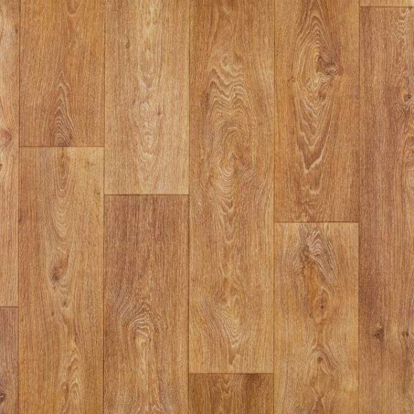 Линолеум Tarkett Grand Soho 2 3.5 м в Нижнем Тагиле