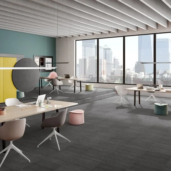 Ковровая плитка AW Marvel 98 в Нижнем Тагиле