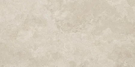 Керамогранит Vitra CityStone Травертин Клауд 60х120 (Натуральная и Реттифицированная) в Нижнем Тагиле