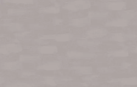 Обои Milassa Geometrica Gm7, 008 в Нижнем Тагиле