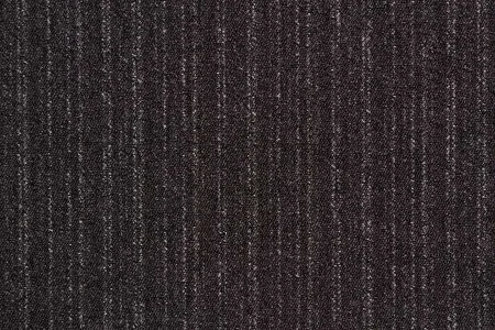 Ковровая плитка Betap Baltic 7748 в Нижнем Тагиле