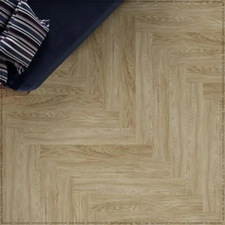 ПВХ плитка FineFlex Wood Дуб Бикин FX-113 в Нижнем Тагиле