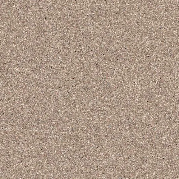 Линолеум Tarkett iQ Monolit CMONI-915 2 м в Нижнем Тагиле